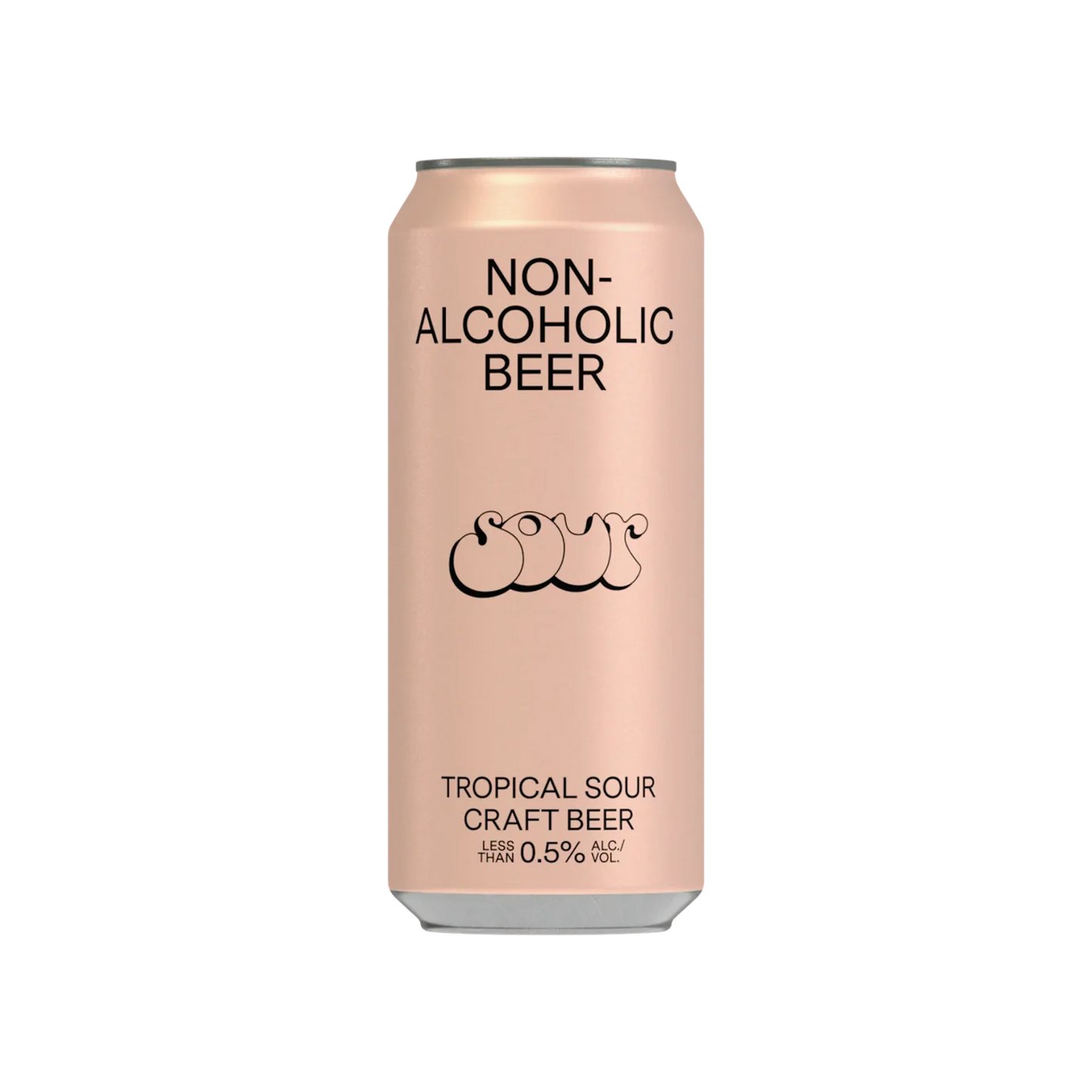 BSA - Tropical Sour