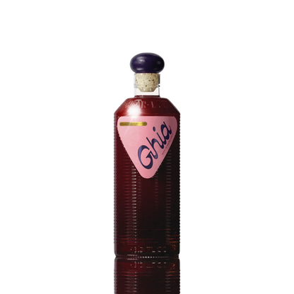 Ghia - Berry Apéritif