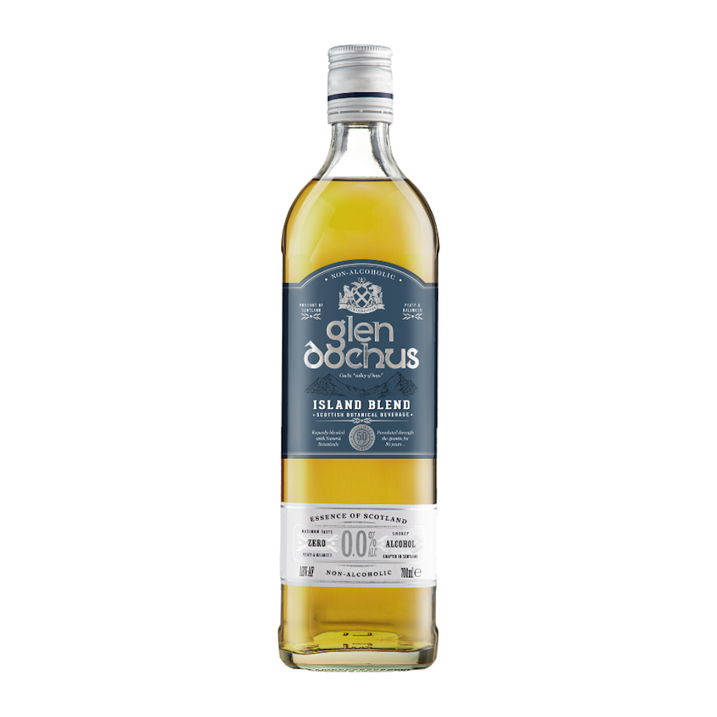 Glen Dochus - Island Blend