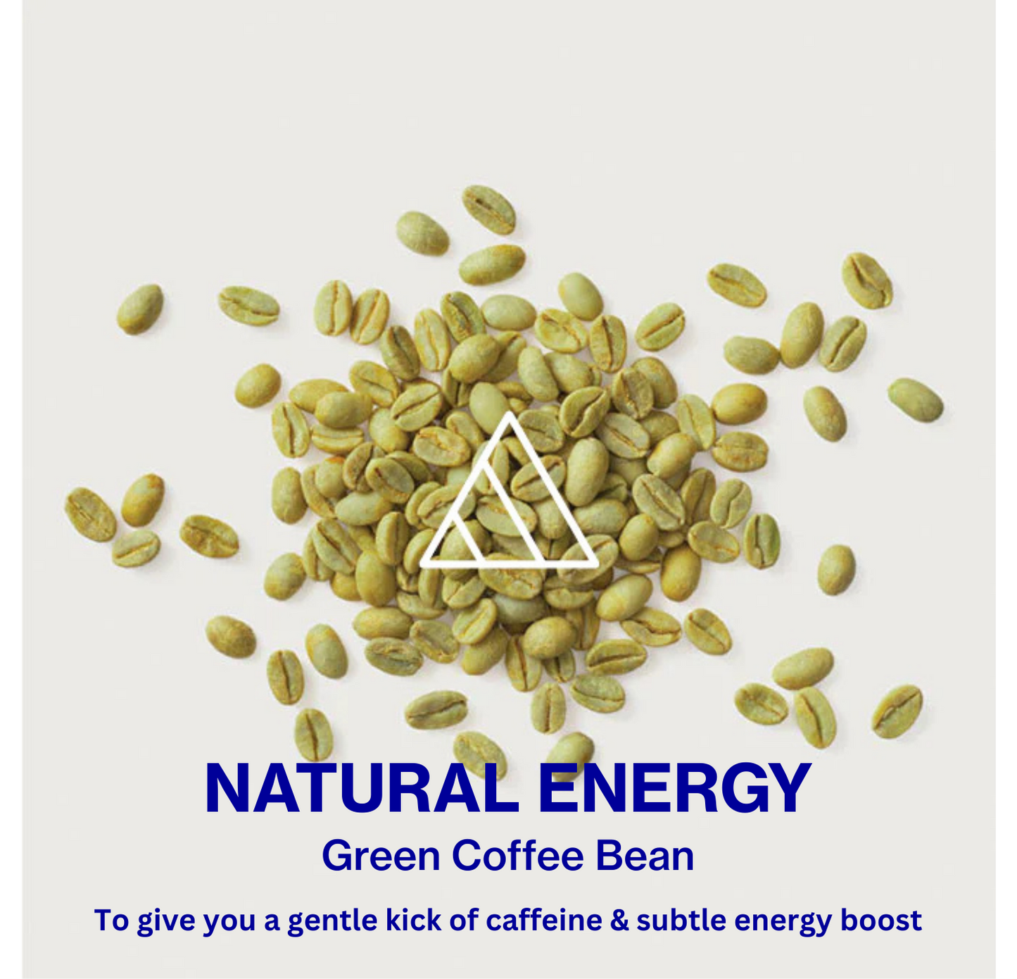 In Good Company - Holy Smoke