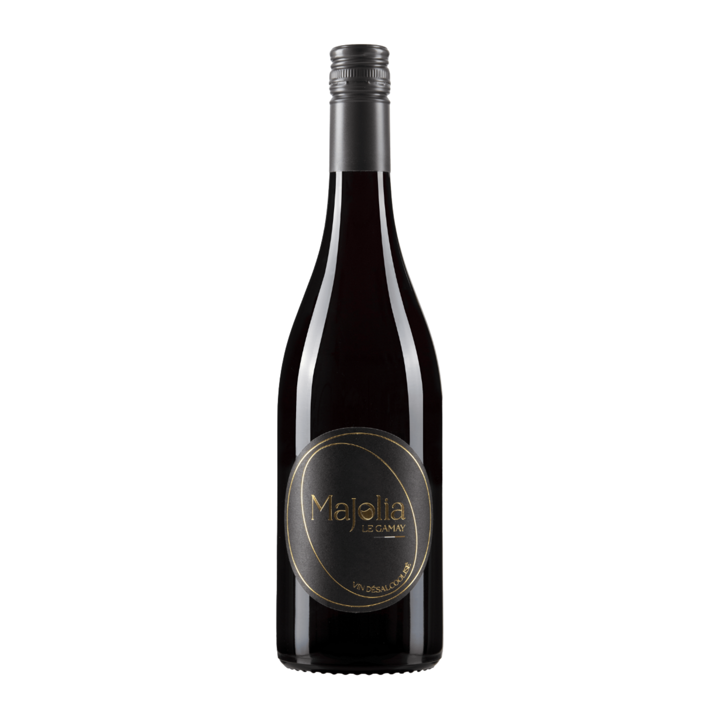 Majolia - Le Gamay