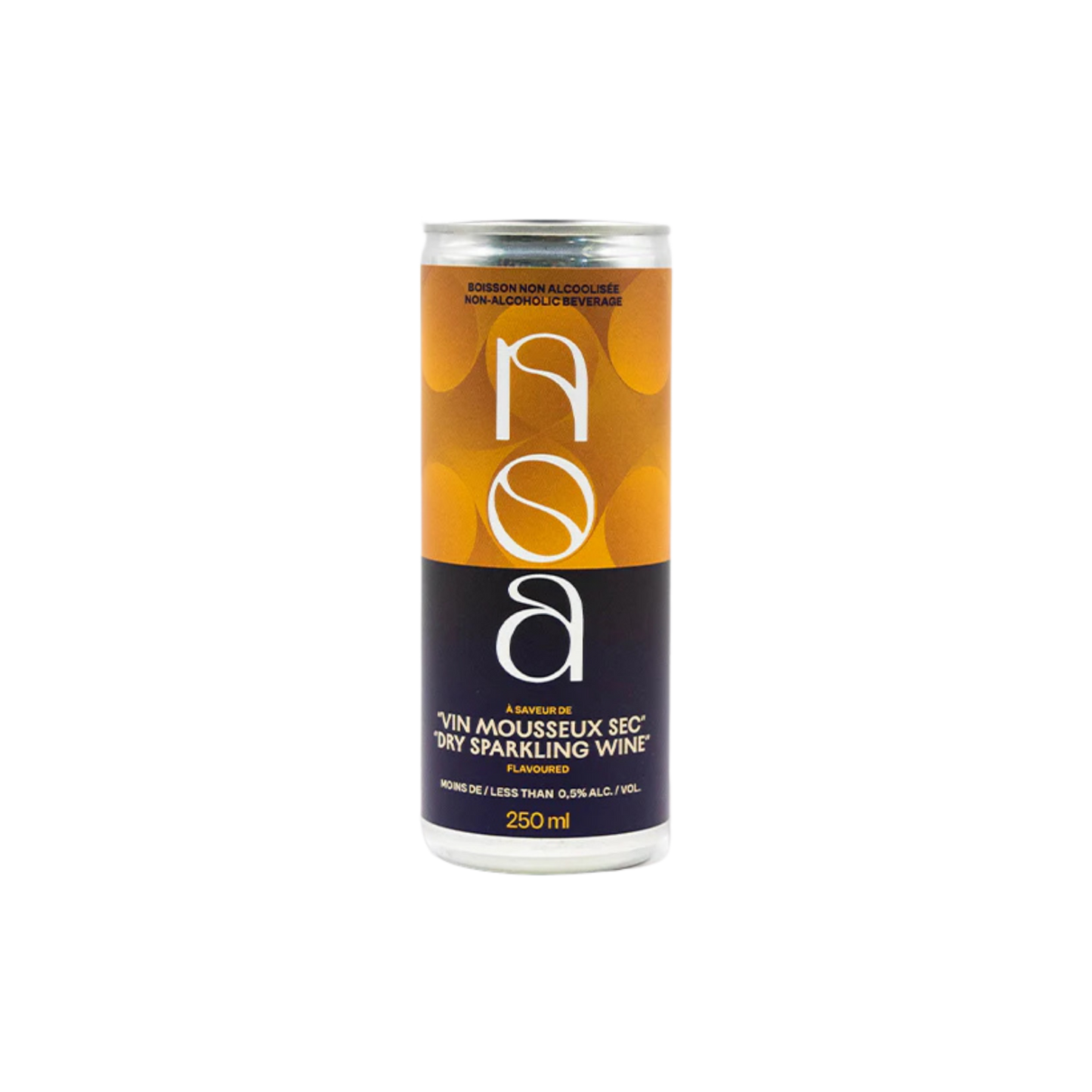 NOA - Dry Sparkling Wine