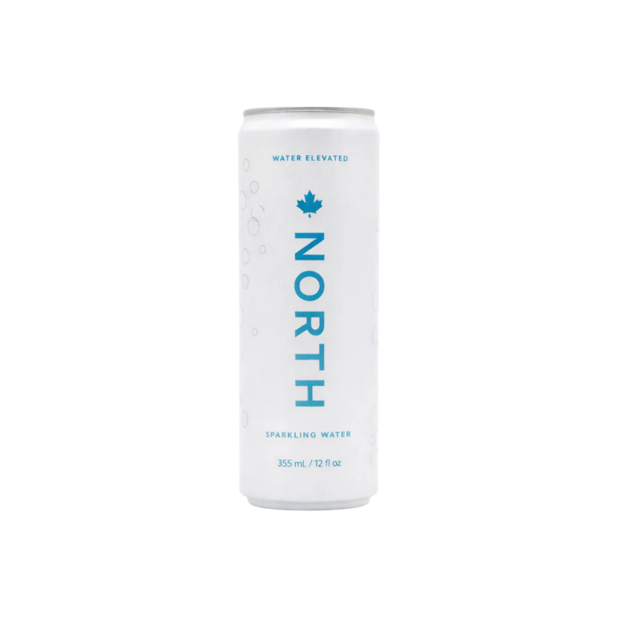 North Water - Sparkling