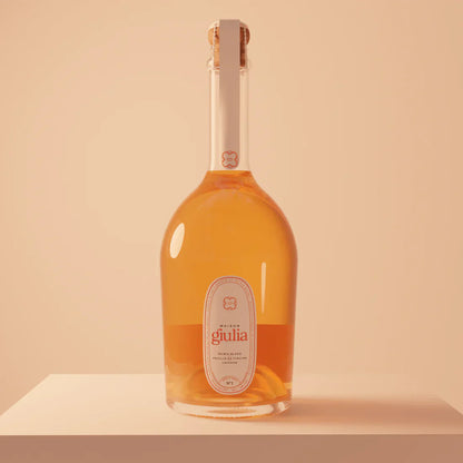 Maison Giulia - Mediterranean Sparkling