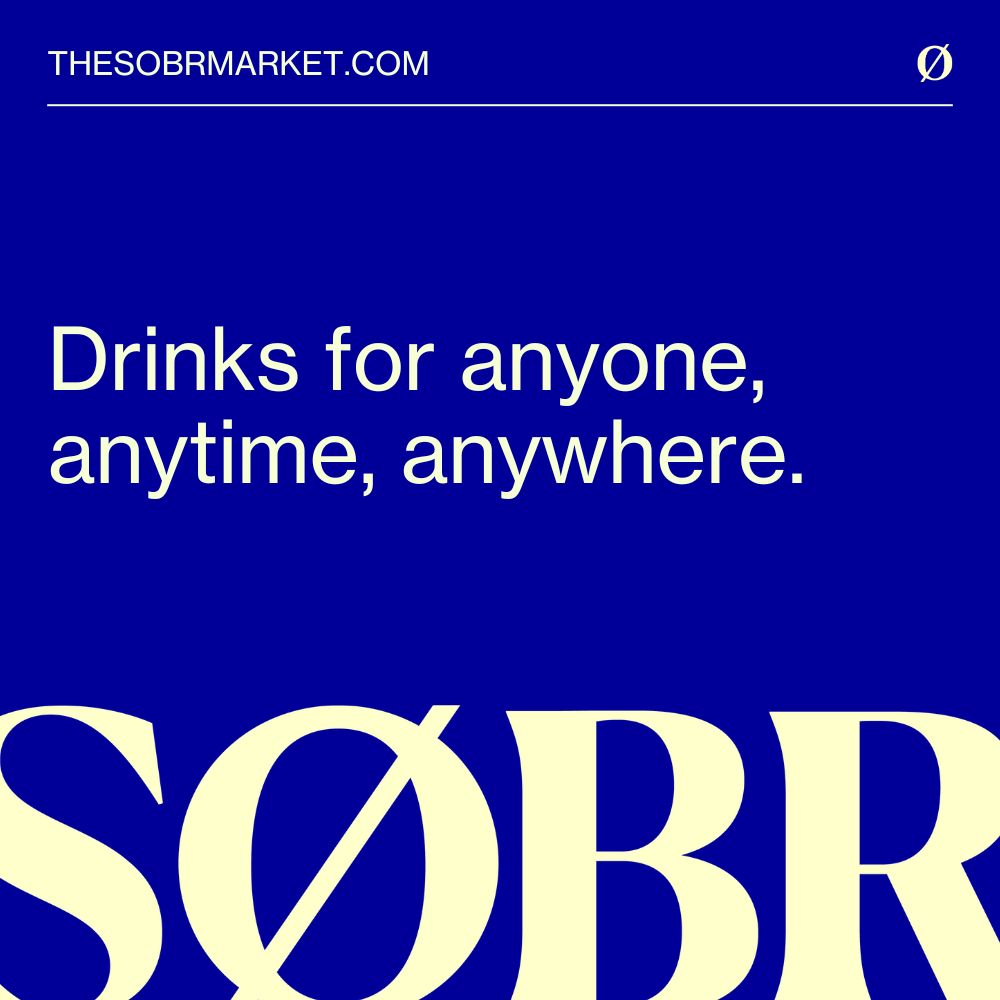Sobr Market Dauphin Gift Card
