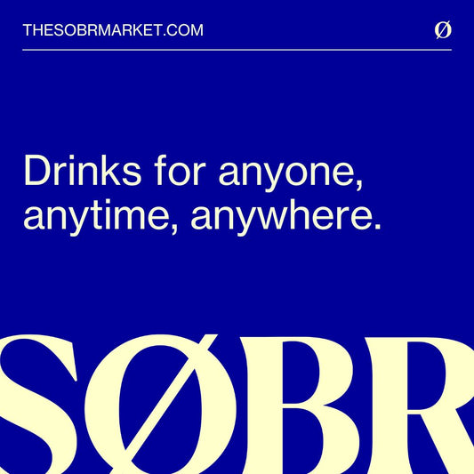 Sobr Market Dauphin Gift Card