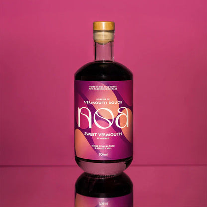 NOA - Sweet Vermouth Mini