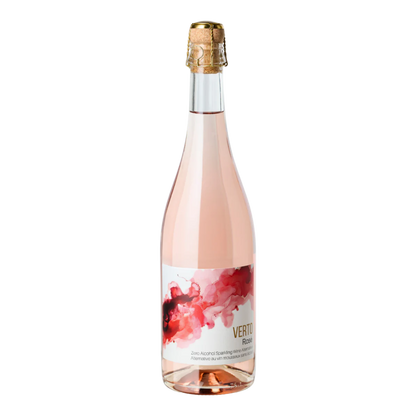 Verto - Rosé