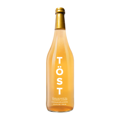 TӦST - Original